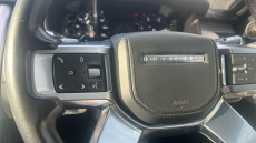 Land Rover Discovery 3.0 D300 R-Dynamic HSE 5dr Auto Diesel Station Wagon